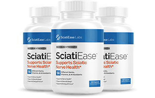 SciatiEase